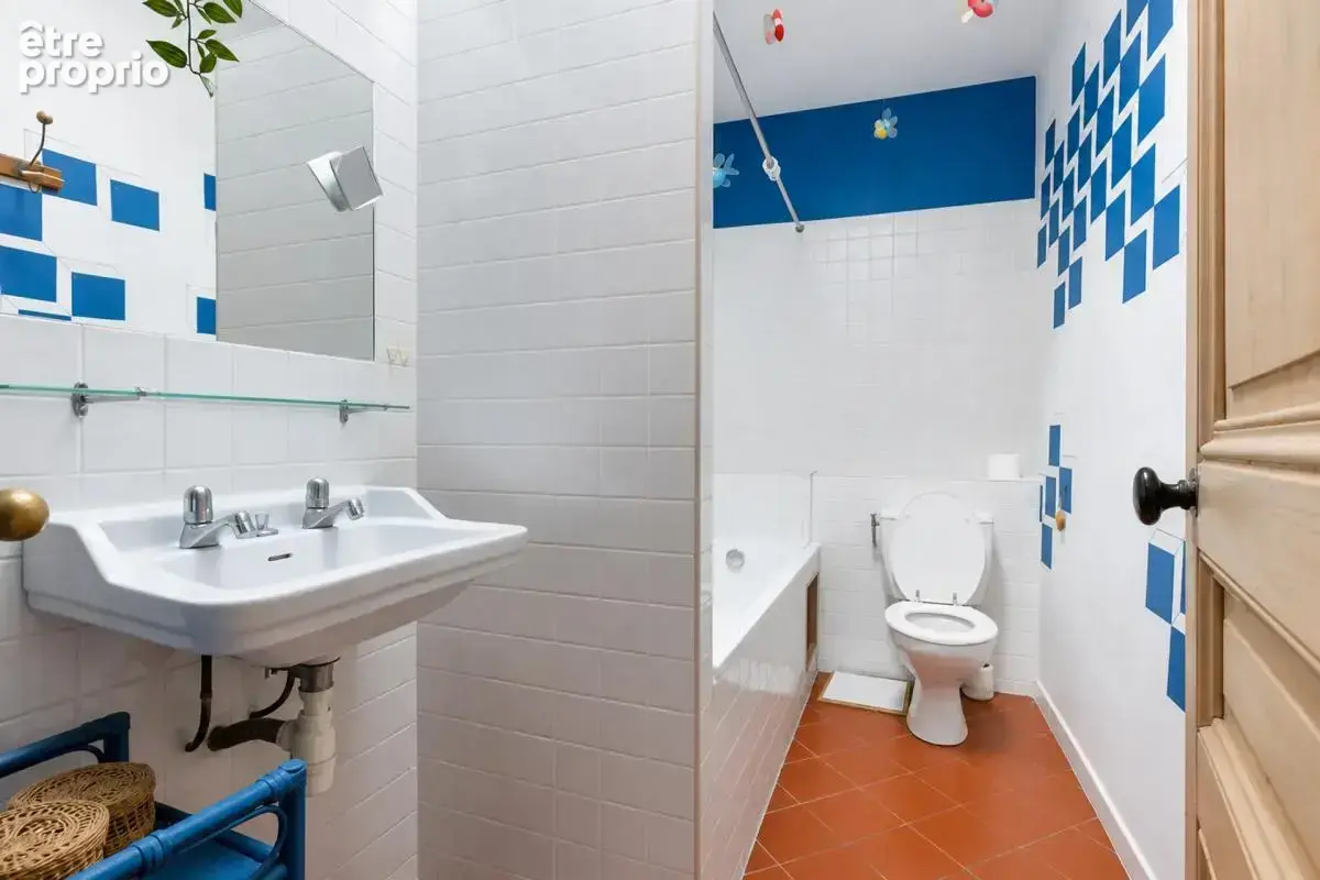 Hôtel particulier de 12 pièces de 385 m² à Tarascon - photo 16