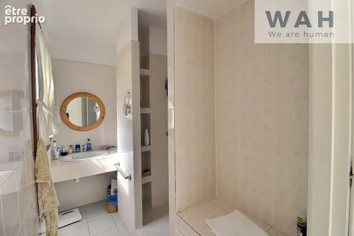 Vente maison en r+1 de type 5 à saint-gely-du-fesc (34980) - photo 11