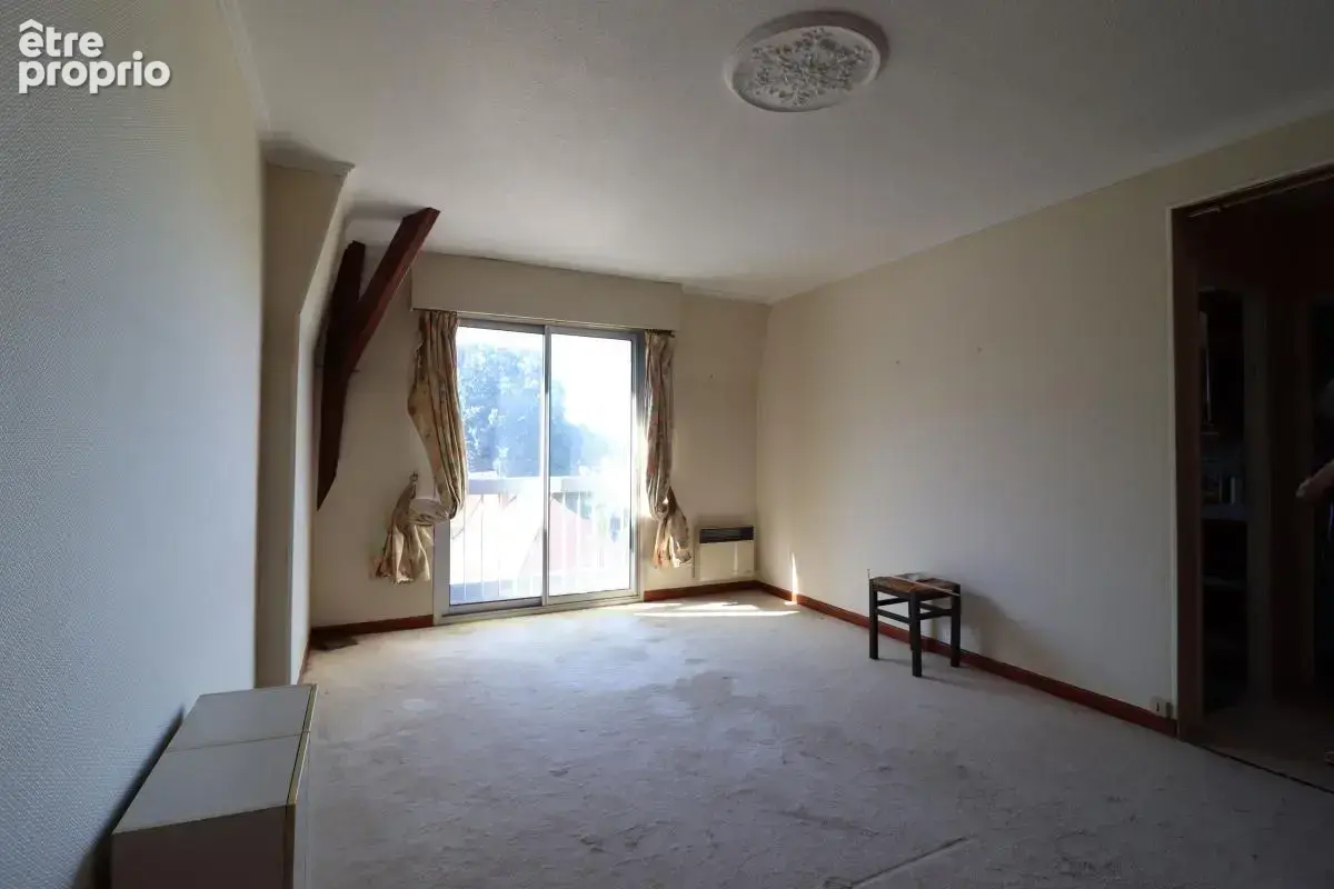 Appartement À Vendre - photo 9