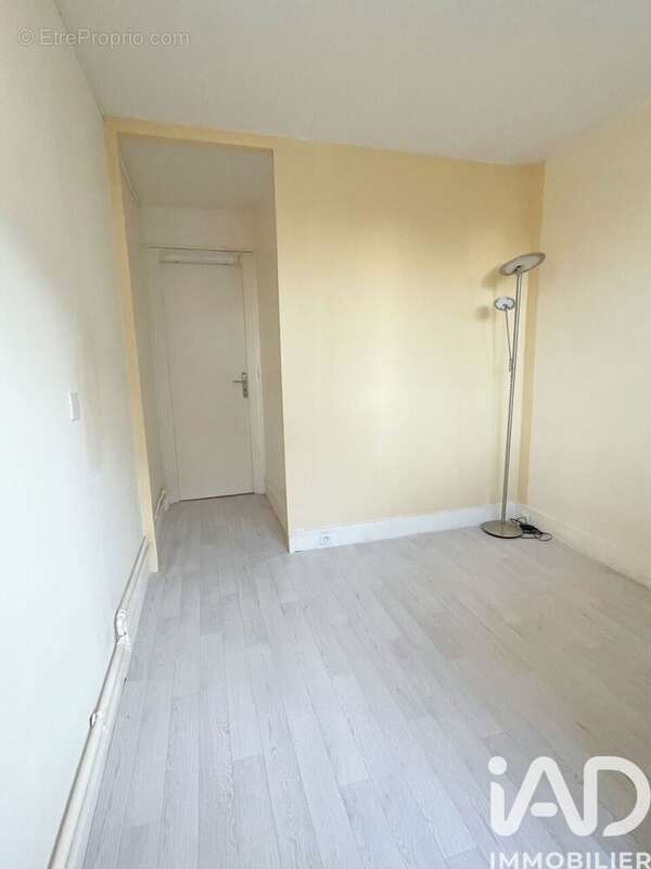 Photo 5 - Appartement à NOISY-LE-SEC