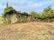 Maison à LAVAUSSEAU