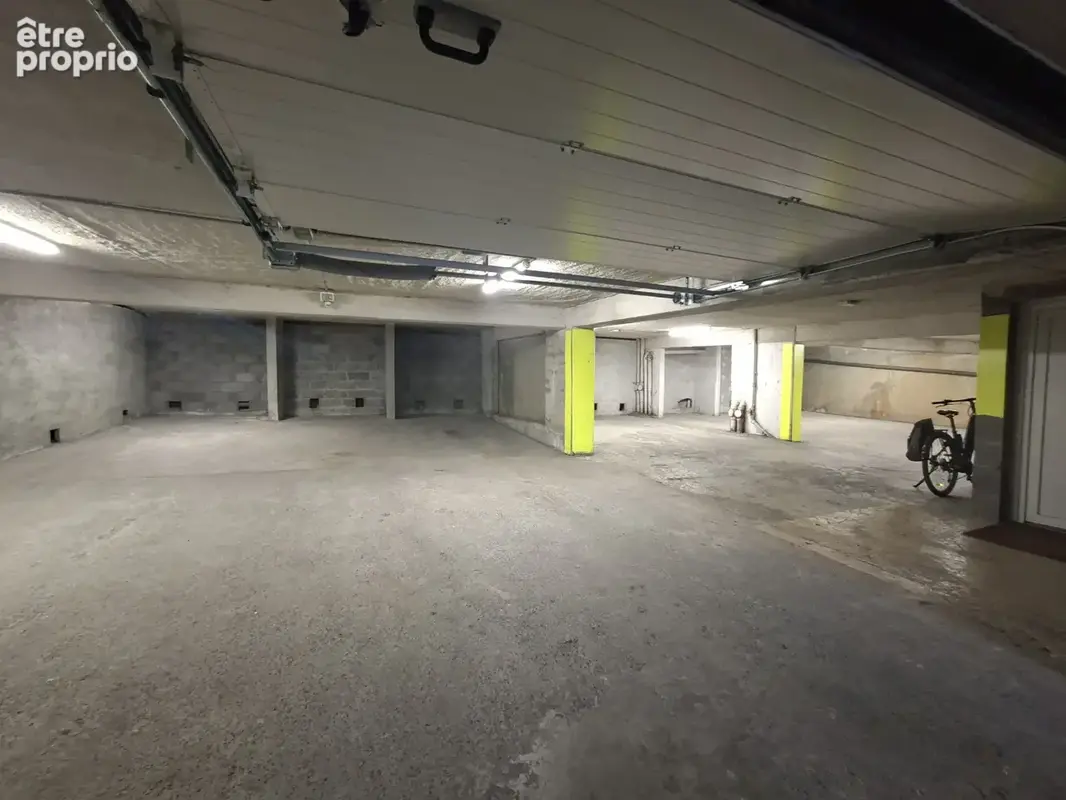 Commerce 126 m² à vendre à Pau (64000) - photo 5