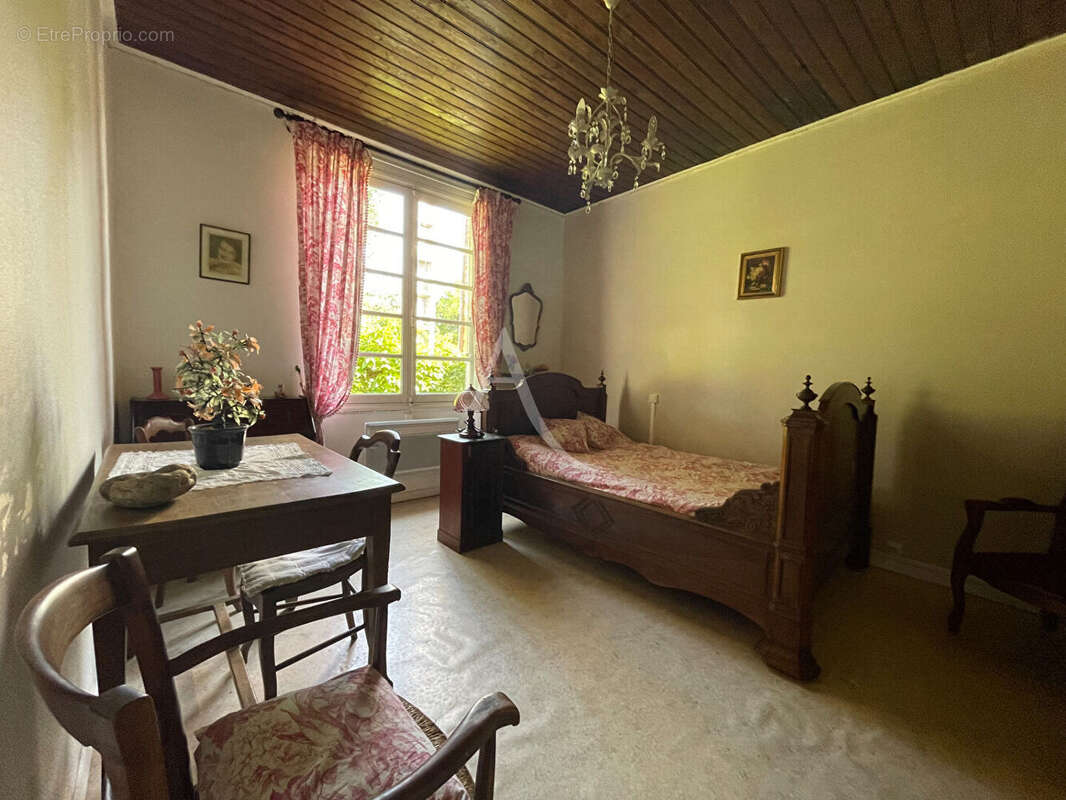 Maison à la Faute Sur Mer - photo 2