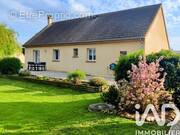 Photo 1 - Maison à CASTILLON-EN-AUGE