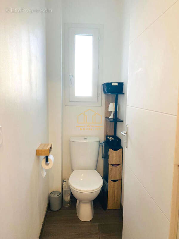 Maison à PARENTIS-EN-BORN