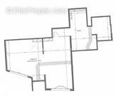 Commerce à BEAUSOLEIL