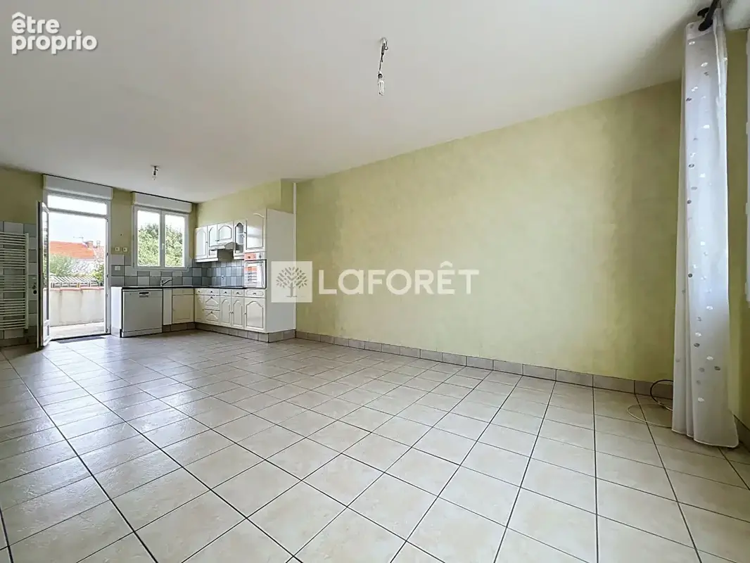 Maison Cholet 5 pièce(s) 86.90 m2 - photo 4