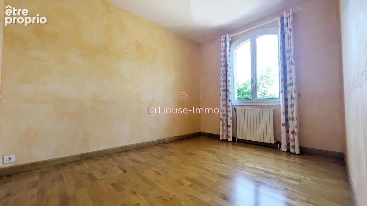 Maison 6 pièces 150 m² à vendre à Montpellier (34070) - photo 27