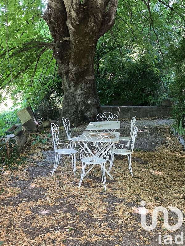 Photo 7 - Maison à SAINT-ETIENNE-LES-ORGUES