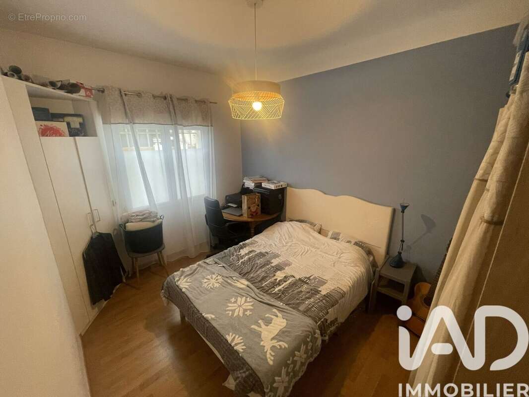 Photo 6 - Maison à AVIGNON