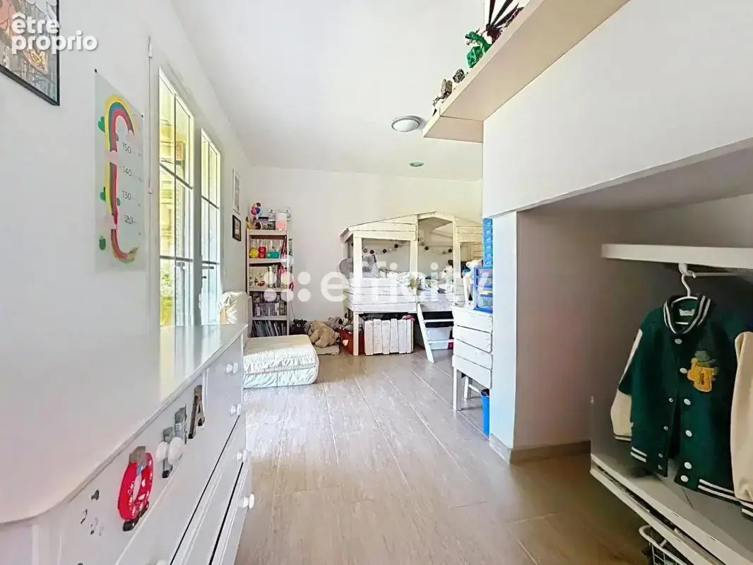 Maison 6 pièces 255 m² à vendre à Eguilles (13510) - photo 12