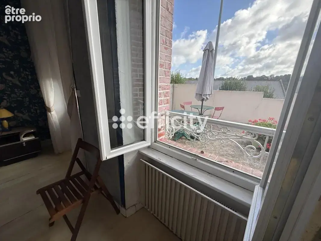 Maison 55 m² à Lezardrieux  - photo 5