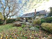 Maison à LES MESNULS