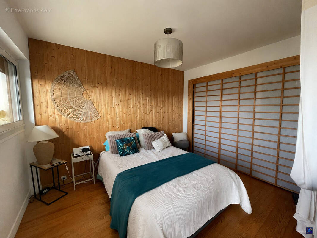 Appartement à ROYAN