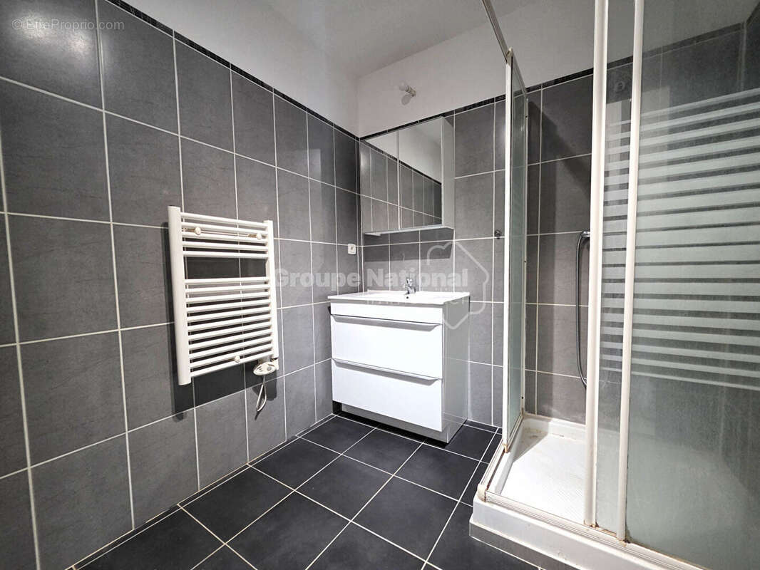 À vendre Maison 3 pièces à Saint Chamas - Rare sur le marché ! - photo 10