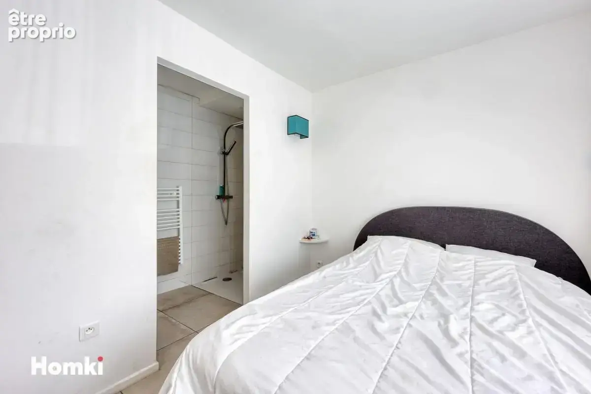 Appartement T4 de 98 m² à Hyères 83400, Impasse du Réal Baye - photo 10