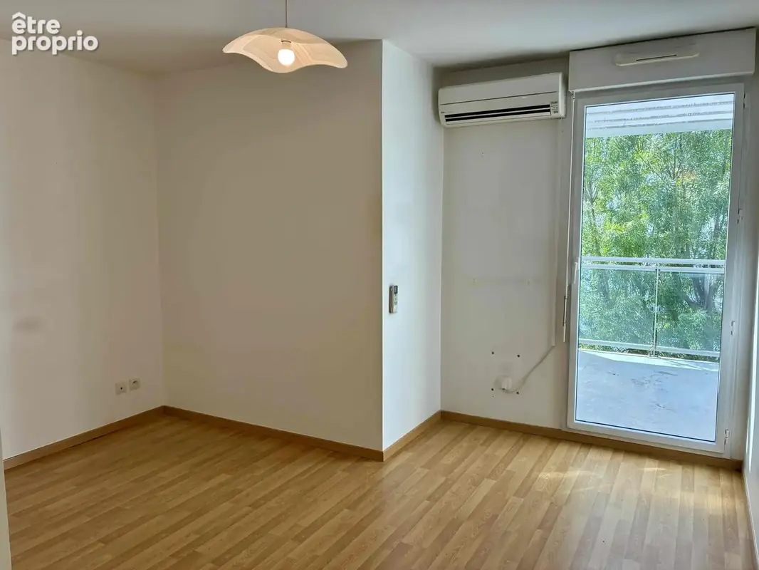Exclusivite, superbe appartement 87 m2 avenue victor hugo - photo 8