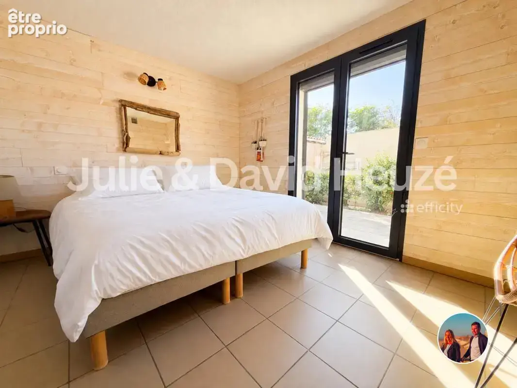 Appartement 10 pièces 200 m² à vendre à Lacanau (33680) - photo 8