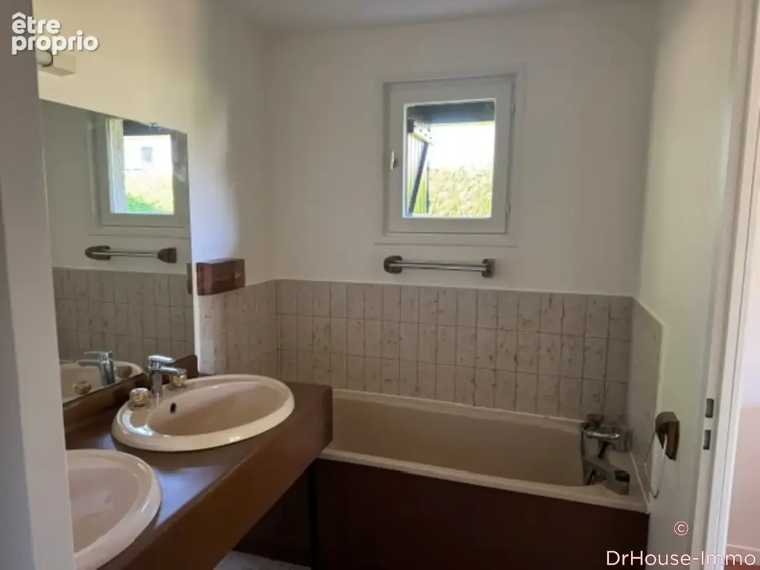 Maison 6 pièces 140 m² à vendre à Cernay-La-Ville (78720) - photo 27