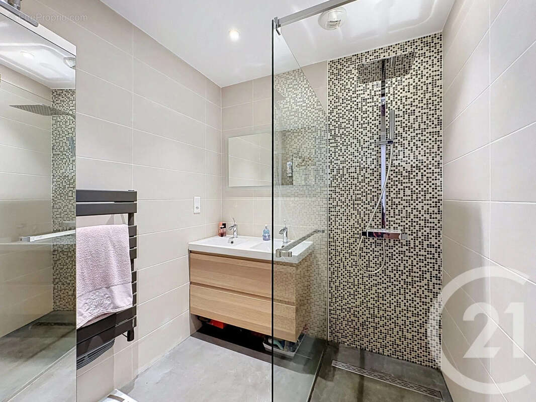 Maison 171 m² à Lannion  - photo 10