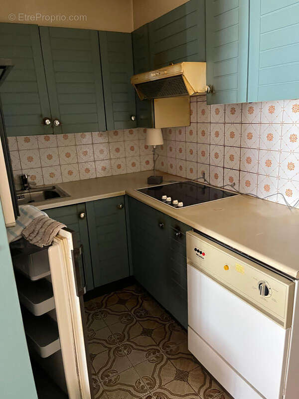 OPPORTUNITÉ RARE AU CŒUR DE WISSEMBOURG : Murs commerciaux d'une institution locale & Appartement de fonction - photo 12