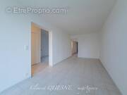 Appartement à DIEPPE