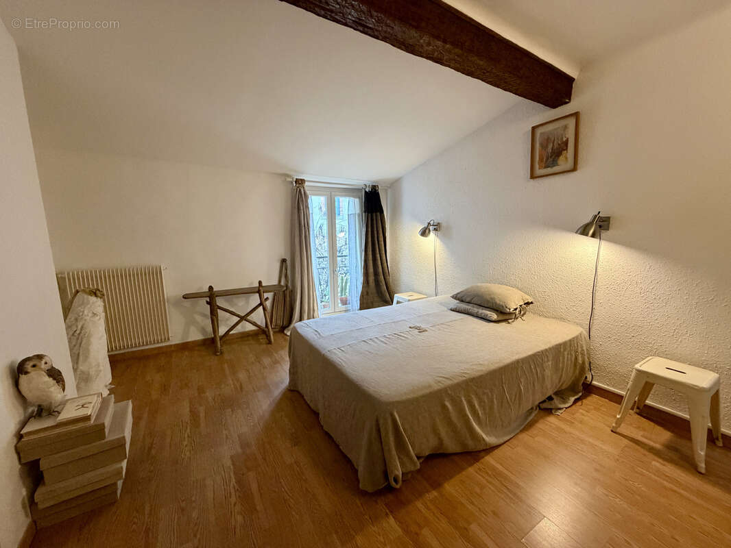 Maison à CARCASSONNE