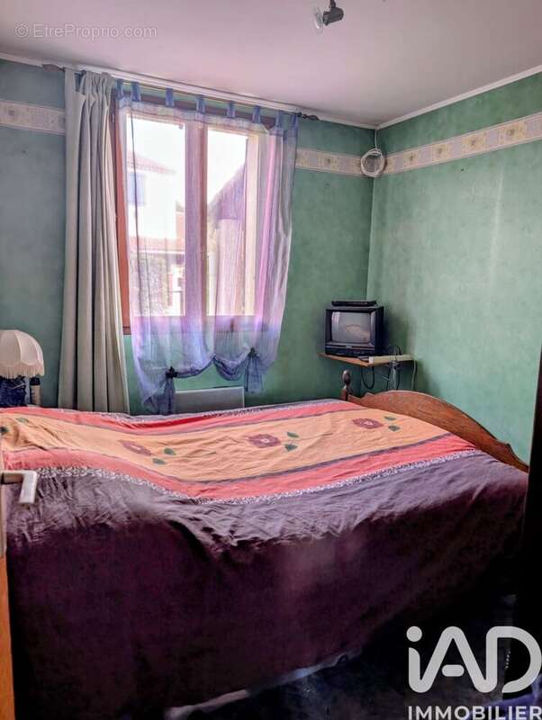 Photo 8 - Maison à ANCONE