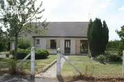 Maison à RAI