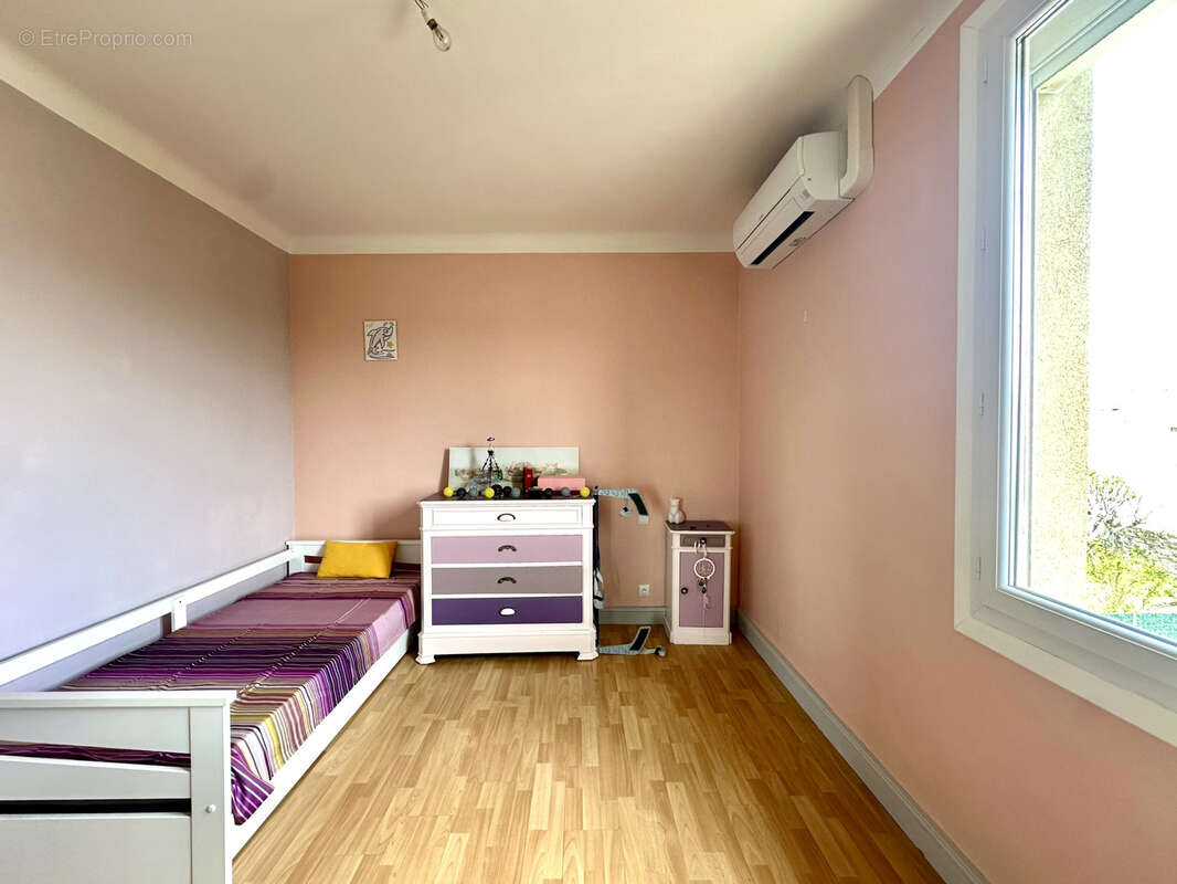 Maison à CARCASSONNE