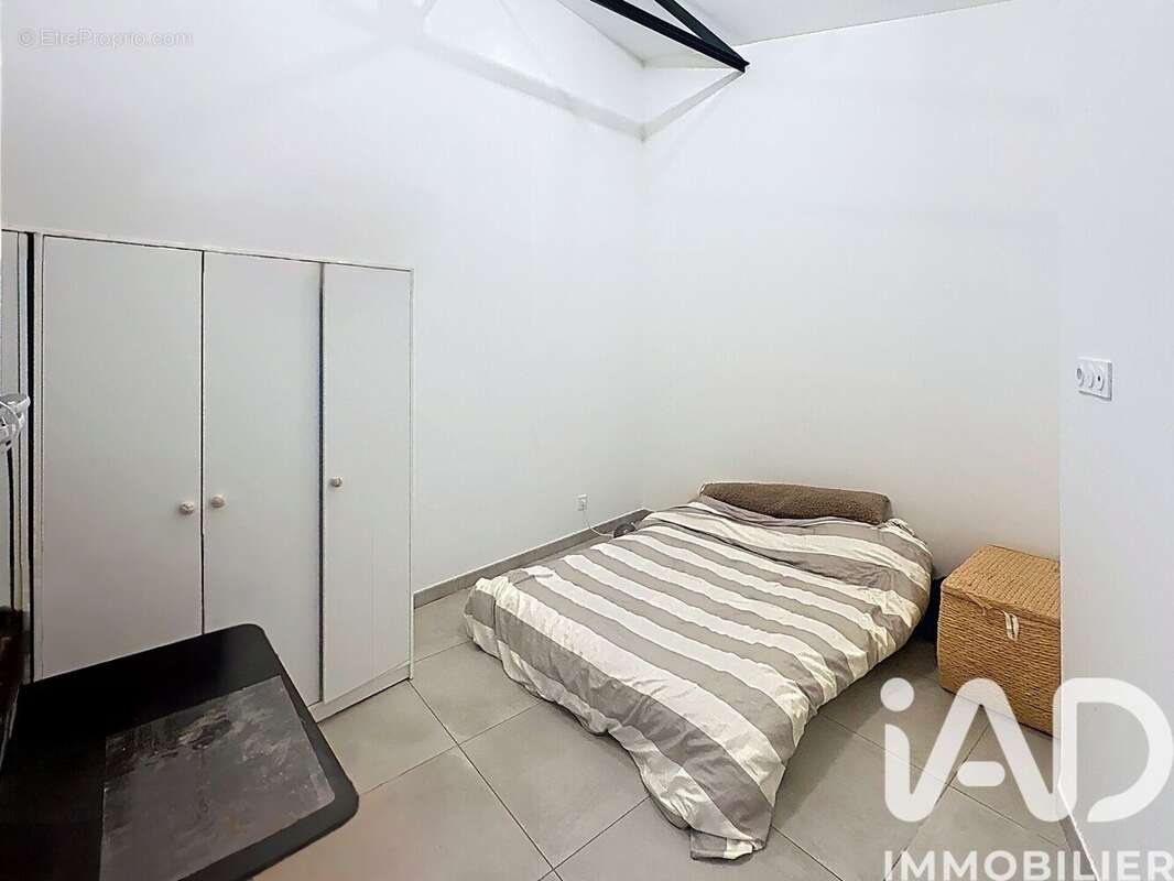 Photo 5 - Appartement à ESPIRA-DE-L'AGLY