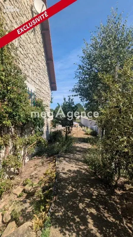 GUERNES (78520) – Élégante propriété familiale de 230 m² - photo 17