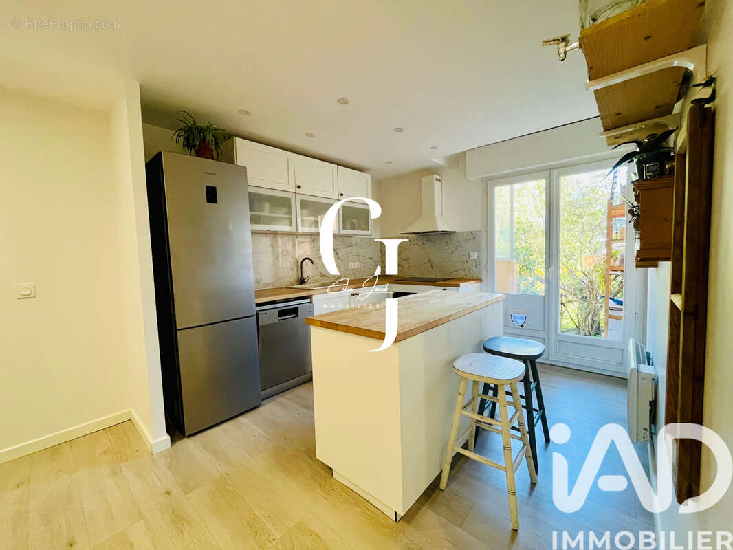 Photo 9 - Appartement à LE PRADET