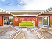 Appartement à BAYONNE