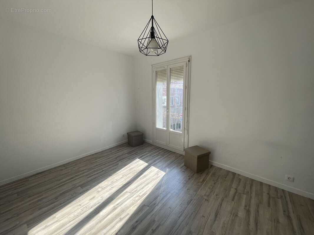 Maison à PERPIGNAN