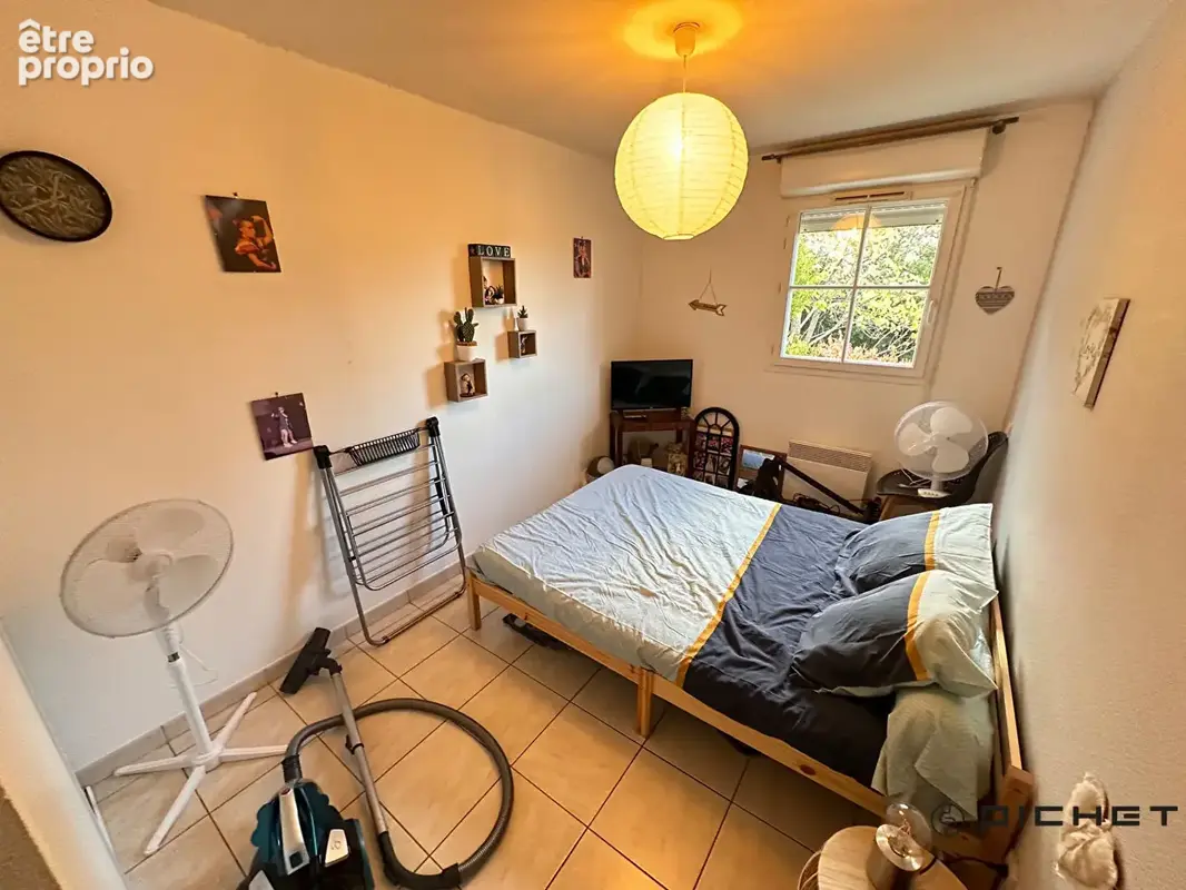 Appartement bord de Dordogne - photo 7