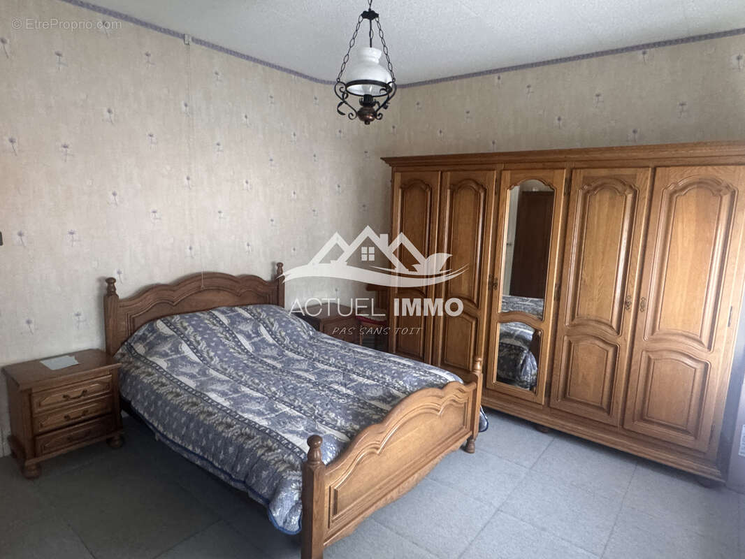 Jolie maison individuelle - photo 6