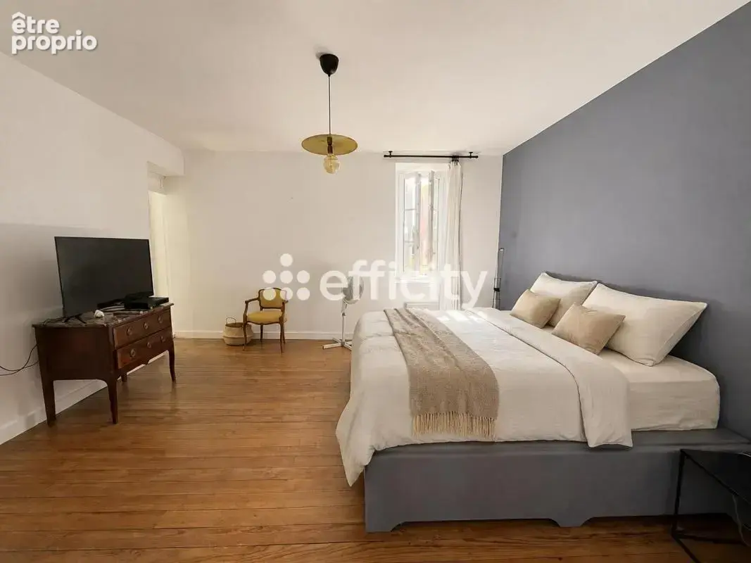 Maison 14 pièces 529 m² à vendre à Barsac (33720) - photo 22