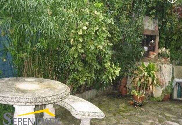 Appartement 105 m² à Montpellier  - photo 9