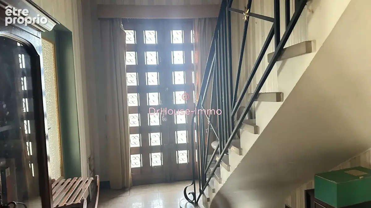 Maison 11 pièces 266 m² à vendre à Castelnau-De-Medoc (33480) - photo 10
