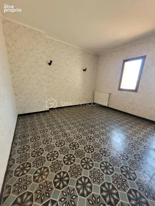  EXCLUSIVITÉ – Maison de village de caractère au cœur de Nizas – 150 000 € - photo 21