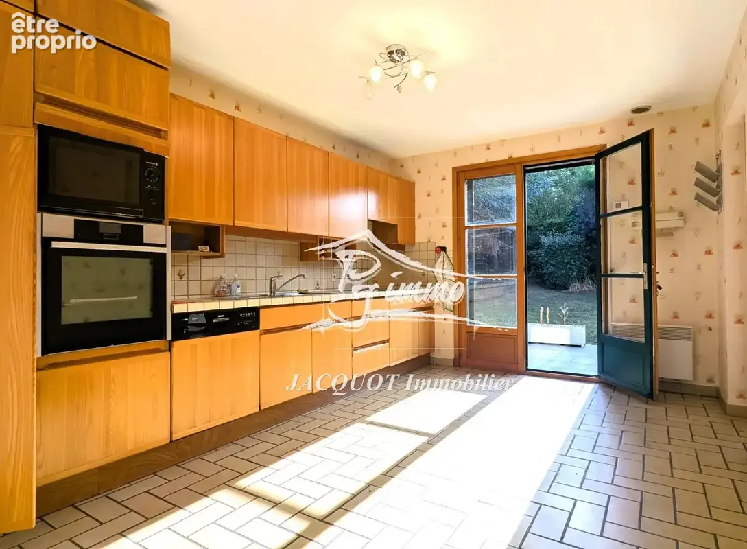 Maison 150 m² à Halluin  - photo 6