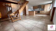 Appartement à BALLERSDORF