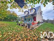 Photo 1 - Maison à MANTES-LA-VILLE