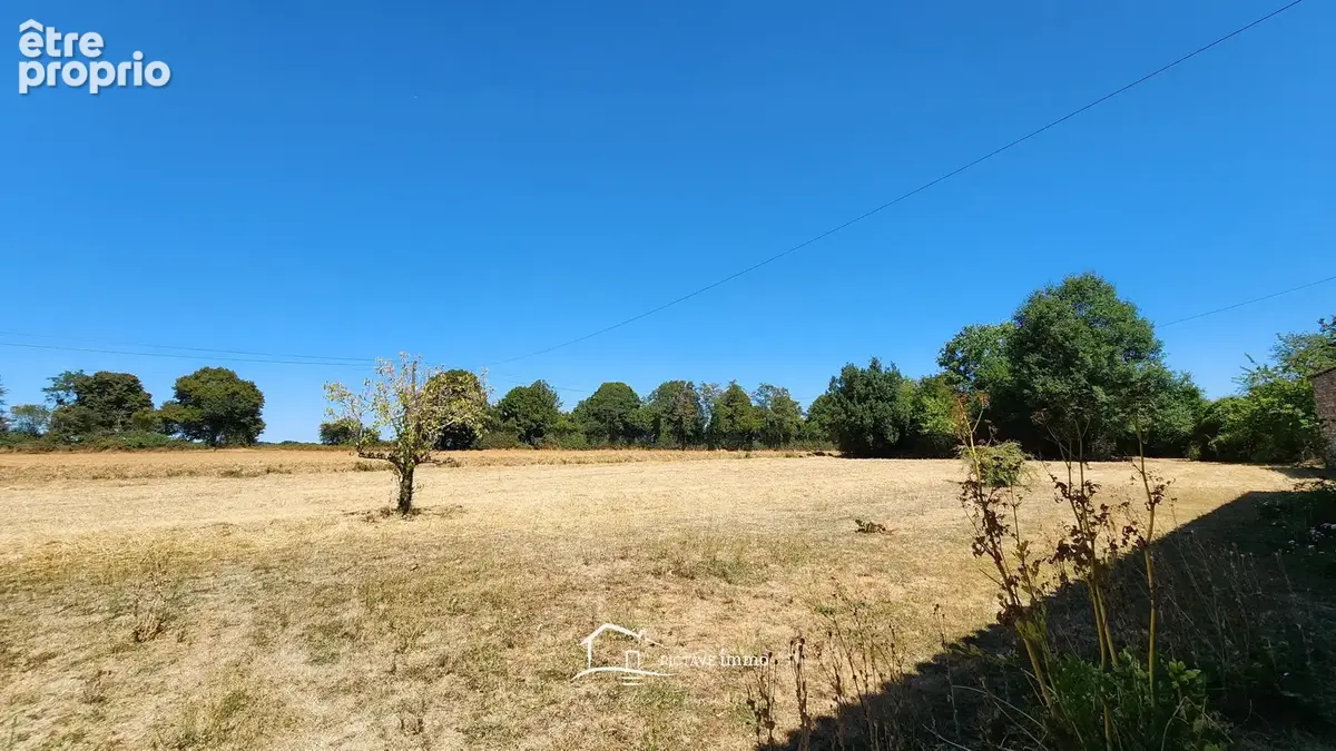 Maison indépendante avec vie de plain-pied et nombreuses dépendances - photo 15