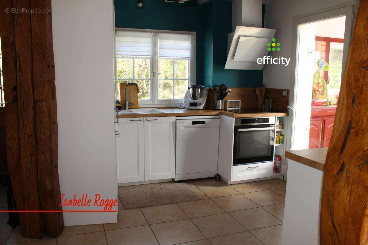 Maison 157 m² à Arraute-Charritte  - photo 3