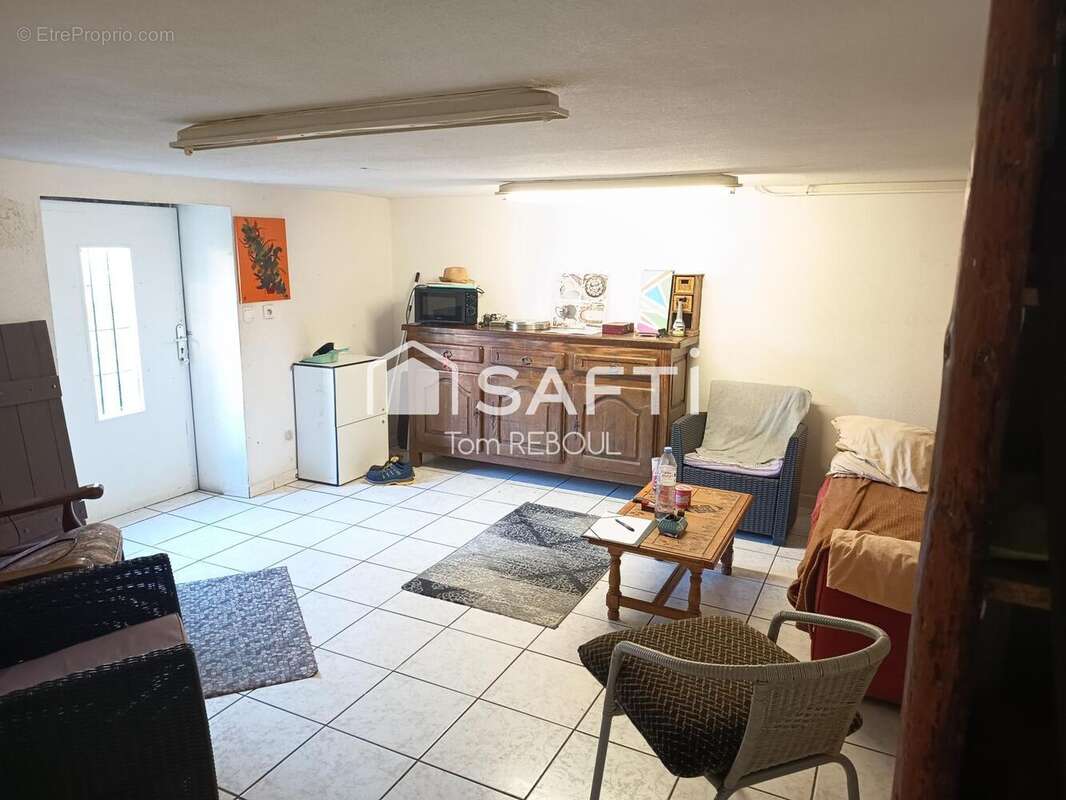 Photo 9 - Appartement à EXINCOURT