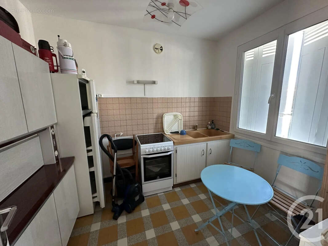 Maison 162 m² à Royan  - photo 14