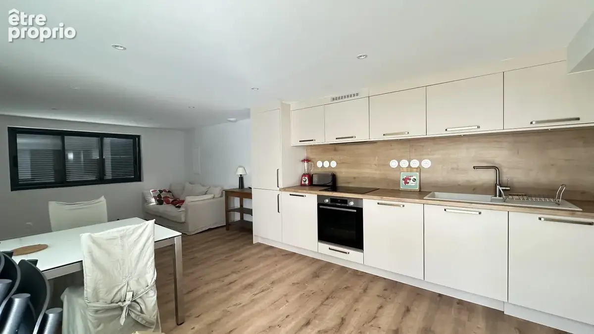 Biarritz milady  villa vue mer  203 m²  piscine  t2 indépendant  rénovée - photo 22