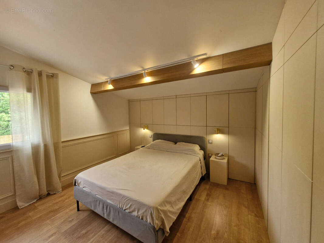 Maison 103 m² avec piscine à Belin-Béliet proche commodité - photo 5